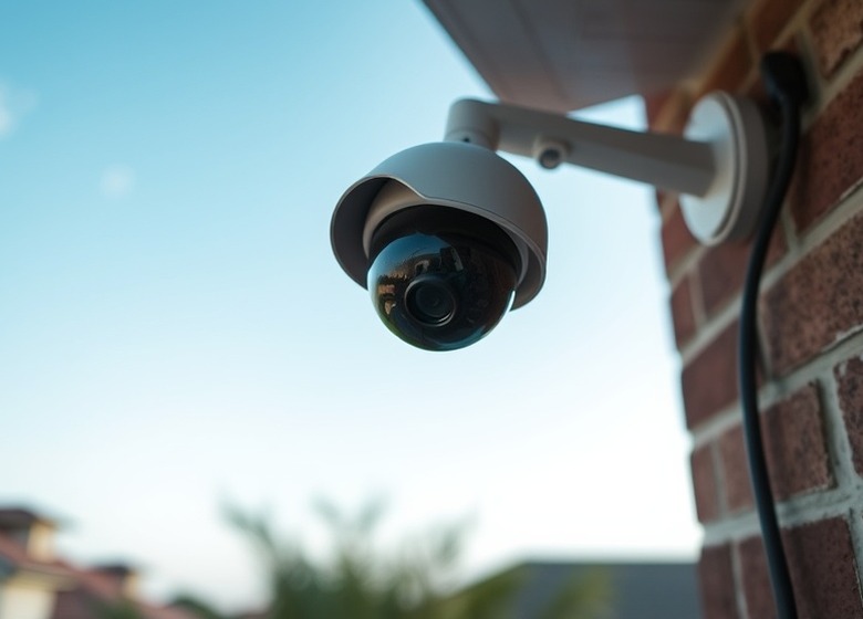 Consejos de seguridad para tu barrio